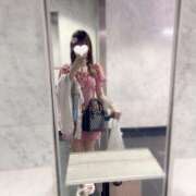 ヒメ日記 2025/07/08 08:50 投稿 いおり 新感覚恋活ソープもしも彼女が○○だったら・・・福岡中州本店