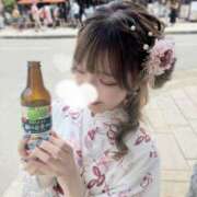 ヒメ日記 2025/07/10 22:42 投稿 いおり 新感覚恋活ソープもしも彼女が○○だったら・・・福岡中州本店