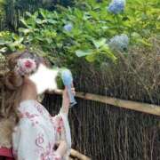 ヒメ日記 2025/07/11 20:21 投稿 いおり 新感覚恋活ソープもしも彼女が○○だったら・・・福岡中州本店