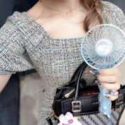 ヒメ日記 2025/07/11 21:22 投稿 いおり 新感覚恋活ソープもしも彼女が○○だったら・・・福岡中州本店