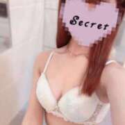 ヒメ日記 2025/07/12 22:38 投稿 いおり 新感覚恋活ソープもしも彼女が○○だったら・・・福岡中州本店