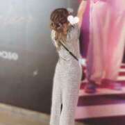 ヒメ日記 2025/07/13 23:03 投稿 いおり 新感覚恋活ソープもしも彼女が○○だったら・・・福岡中州本店