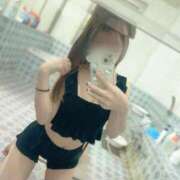 ヒメ日記 2025/07/17 20:00 投稿 いおり 新感覚恋活ソープもしも彼女が○○だったら・・・福岡中州本店