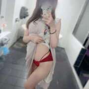 ヒメ日記 2025/07/18 18:28 投稿 いおり 新感覚恋活ソープもしも彼女が○○だったら・・・福岡中州本店