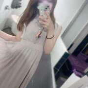 ヒメ日記 2025/07/19 12:46 投稿 いおり 新感覚恋活ソープもしも彼女が○○だったら・・・福岡中州本店