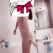 ヒメ日記 2025/07/20 21:51 投稿 いおり 新感覚恋活ソープもしも彼女が○○だったら・・・福岡中州本店