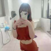 ヒメ日記 2025/07/21 19:02 投稿 いおり 新感覚恋活ソープもしも彼女が○○だったら・・・福岡中州本店