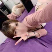 ヒメ日記 2025/07/22 18:31 投稿 いおり 新感覚恋活ソープもしも彼女が○○だったら・・・福岡中州本店