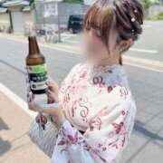 ヒメ日記 2025/07/22 20:46 投稿 いおり 新感覚恋活ソープもしも彼女が○○だったら・・・福岡中州本店