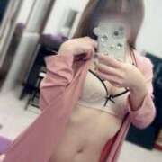 ヒメ日記 2025/07/22 22:41 投稿 いおり 新感覚恋活ソープもしも彼女が○○だったら・・・福岡中州本店