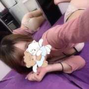 ヒメ日記 2025/07/23 19:51 投稿 いおり 新感覚恋活ソープもしも彼女が○○だったら・・・福岡中州本店