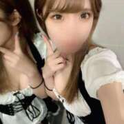 ヒメ日記 2025/07/24 12:34 投稿 いおり 新感覚恋活ソープもしも彼女が○○だったら・・・福岡中州本店