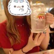 ヒメ日記 2025/07/25 22:31 投稿 いおり 新感覚恋活ソープもしも彼女が○○だったら・・・福岡中州本店