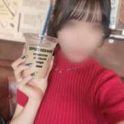 ヒメ日記 2025/07/31 12:51 投稿 いおり 新感覚恋活ソープもしも彼女が○○だったら・・・福岡中州本店