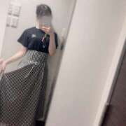 ヒメ日記 2025/08/01 08:35 投稿 いおり 新感覚恋活ソープもしも彼女が○○だったら・・・福岡中州本店