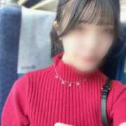 ヒメ日記 2025/08/02 23:35 投稿 いおり 新感覚恋活ソープもしも彼女が○○だったら・・・福岡中州本店