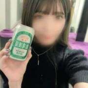 ヒメ日記 2025/08/03 23:21 投稿 いおり 新感覚恋活ソープもしも彼女が○○だったら・・・福岡中州本店