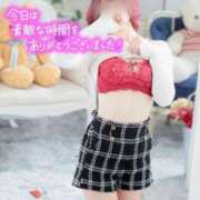 ヒメ日記 2025/08/04 00:41 投稿 いおり 新感覚恋活ソープもしも彼女が○○だったら・・・福岡中州本店