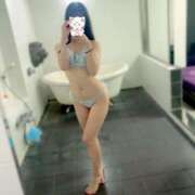 ヒメ日記 2025/08/04 12:51 投稿 いおり 新感覚恋活ソープもしも彼女が○○だったら・・・福岡中州本店