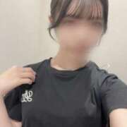 ヒメ日記 2025/08/04 18:31 投稿 いおり 新感覚恋活ソープもしも彼女が○○だったら・・・福岡中州本店