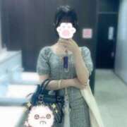 ヒメ日記 2025/08/05 22:31 投稿 いおり 新感覚恋活ソープもしも彼女が○○だったら・・・福岡中州本店