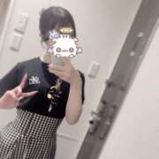 ヒメ日記 2025/08/06 21:51 投稿 いおり 新感覚恋活ソープもしも彼女が○○だったら・・・福岡中州本店