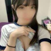 ヒメ日記 2025/08/07 22:12 投稿 いおり 新感覚恋活ソープもしも彼女が○○だったら・・・福岡中州本店