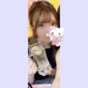 ヒメ日記 2025/08/09 13:04 投稿 いおり 新感覚恋活ソープもしも彼女が○○だったら・・・福岡中州本店