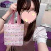 ヒメ日記 2025/08/09 22:41 投稿 いおり 新感覚恋活ソープもしも彼女が○○だったら・・・福岡中州本店