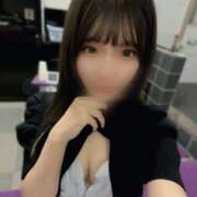 ヒメ日記 2025/08/11 14:21 投稿 いおり 新感覚恋活ソープもしも彼女が○○だったら・・・福岡中州本店