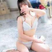 ヒメ日記 2025/08/11 20:21 投稿 いおり 新感覚恋活ソープもしも彼女が○○だったら・・・福岡中州本店