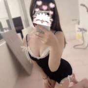 ヒメ日記 2025/08/11 21:02 投稿 いおり 新感覚恋活ソープもしも彼女が○○だったら・・・福岡中州本店