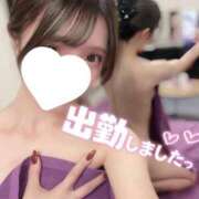 ヒメ日記 2025/08/15 20:30 投稿 いおり 新感覚恋活ソープもしも彼女が○○だったら・・・福岡中州本店