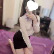 ヒメ日記 2025/08/19 08:41 投稿 いおり 新感覚恋活ソープもしも彼女が○○だったら・・・福岡中州本店