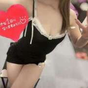 ヒメ日記 2025/08/20 08:19 投稿 いおり 新感覚恋活ソープもしも彼女が○○だったら・・・福岡中州本店