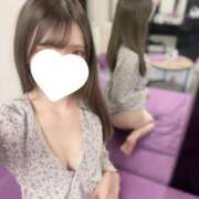 ヒメ日記 2025/08/21 08:21 投稿 いおり 新感覚恋活ソープもしも彼女が○○だったら・・・福岡中州本店