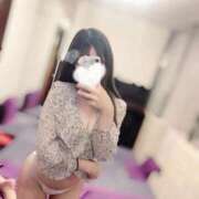 ヒメ日記 2025/08/21 19:04 投稿 いおり 新感覚恋活ソープもしも彼女が○○だったら・・・福岡中州本店