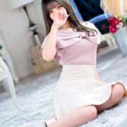 ヒメ日記 2025/08/23 10:02 投稿 いおり 新感覚恋活ソープもしも彼女が○○だったら・・・福岡中州本店