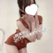 ヒメ日記 2025/08/23 20:02 投稿 いおり 新感覚恋活ソープもしも彼女が○○だったら・・・福岡中州本店