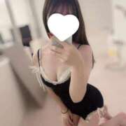 ヒメ日記 2025/08/24 09:16 投稿 いおり 新感覚恋活ソープもしも彼女が○○だったら・・・福岡中州本店