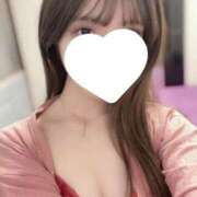 ヒメ日記 2025/08/27 00:01 投稿 いおり 新感覚恋活ソープもしも彼女が○○だったら・・・福岡中州本店