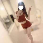 ヒメ日記 2025/08/27 08:35 投稿 いおり 新感覚恋活ソープもしも彼女が○○だったら・・・福岡中州本店