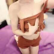 ヒメ日記 2025/08/27 13:00 投稿 いおり 新感覚恋活ソープもしも彼女が○○だったら・・・福岡中州本店