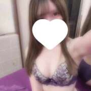 ヒメ日記 2025/09/02 19:53 投稿 いおり 新感覚恋活ソープもしも彼女が○○だったら・・・福岡中州本店