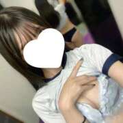 ヒメ日記 2025/09/03 18:32 投稿 いおり 新感覚恋活ソープもしも彼女が○○だったら・・・福岡中州本店