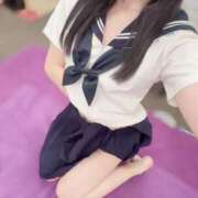 ヒメ日記 2025/09/05 12:33 投稿 いおり 新感覚恋活ソープもしも彼女が○○だったら・・・福岡中州本店