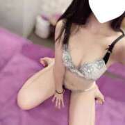 ヒメ日記 2025/09/08 18:47 投稿 いおり 新感覚恋活ソープもしも彼女が○○だったら・・・福岡中州本店