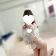 ヒメ日記 2025/09/09 08:01 投稿 いおり 新感覚恋活ソープもしも彼女が○○だったら・・・福岡中州本店