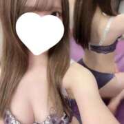 ヒメ日記 2025/09/10 12:36 投稿 いおり 新感覚恋活ソープもしも彼女が○○だったら・・・福岡中州本店