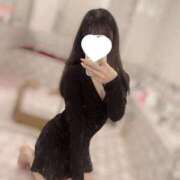 ヒメ日記 2025/09/11 13:02 投稿 いおり 新感覚恋活ソープもしも彼女が○○だったら・・・福岡中州本店